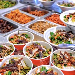 hu shi guang User Photo