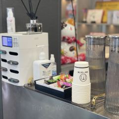 85Du C (pingtan) 여행 사진