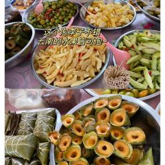 胖子冷饮店 User Photo