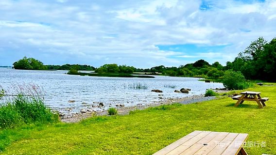 chang pu da cao yuan jing qu