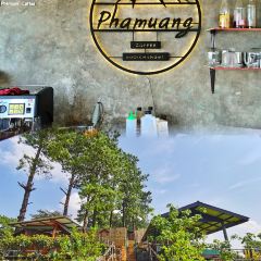 Phamuang Coffee DanPasak User Photo