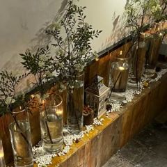 源味北歐(西餐廳)張用戶圖片