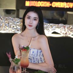 Overflow Whisky·Cocktail Bar User Photo