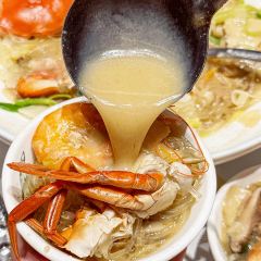 Dajia Restaurant (xiesheng) User Photo