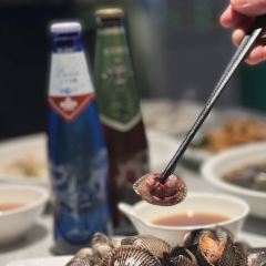 MANYUELI BEERHOUSE（Yanerdao Road ） 여행 사진