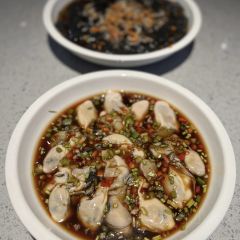 MANYUELI BEERHOUSE（Yanerdao Road ） 여행 사진