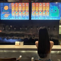 橘子怪精釀張用戶圖片