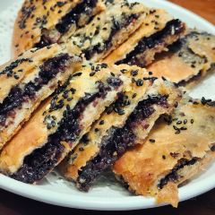 苏子拉面(钻石城店) 여행 사진