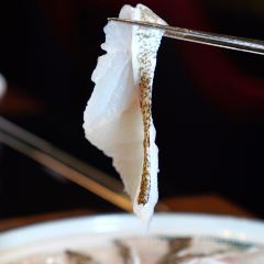 HAI HAI LIN XING 여행 사진