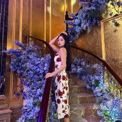 同慶樓宴會中心（銀湖店）張用戶圖片