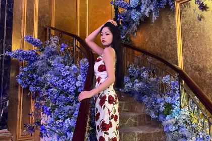 同慶樓宴會中心（銀湖店）