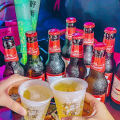 XIANG LIVEHOUSE User Photo