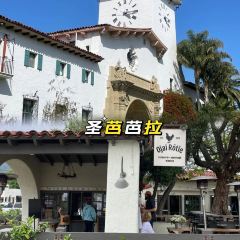 Stella Mare's張用戶圖片
