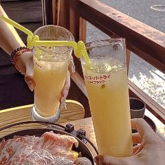 干吧爹居酒屋 User Photo