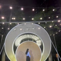 贵阳恒世纪酒店·味全日餐厅 User Photo