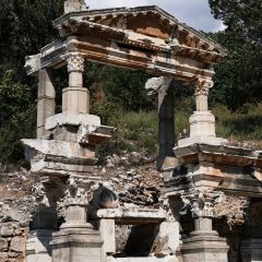 Ejder Restaurant User Photo