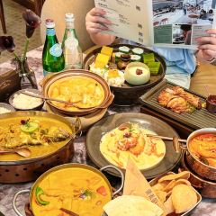 鼎泰廚（華貿天地店）張用戶圖片