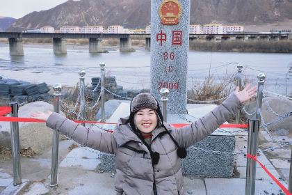 盛华冷面(地下商场店)