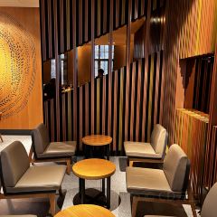 Starbucks (taiheguangchang) User Photo