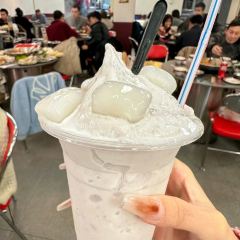 Fugui Xu Zaopocu Hot pot User Photo