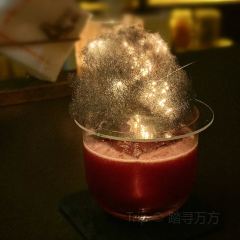 IN VINO VERITAS 祕境•探祕張用戶圖片