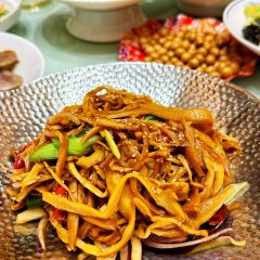 又一村上善坊大酒店 여행 사진