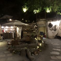 Solaria Yakiniku Wine House User Photo