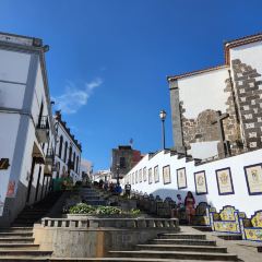 Las Brasas User Photo