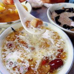 一钟糖水(金冠店) ảnh của người dùng