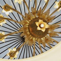 Palm Court at The Balmoral張用戶圖片