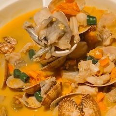 严道釜·非遗砂器·川菜餐厅(麓湖麓坊店) User Photo