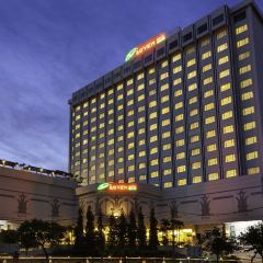 Phoenix Chinese Restaurant User Photo