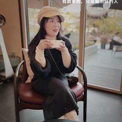 万景茶庄·私房菜 User Photo