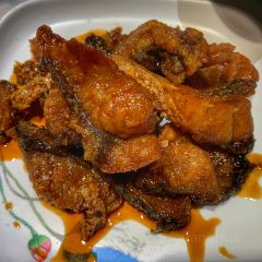 小篤篤媽媽菜張用戶圖片