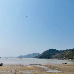 梅子大排档 User Photo