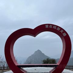 家朋土菜馆 User Photo