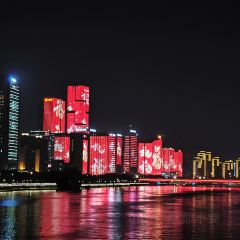 京門火鍋張用戶圖片