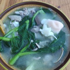 和顺饭店 User Photo