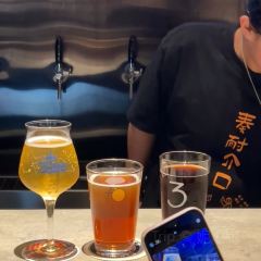 橘子怪精釀張用戶圖片