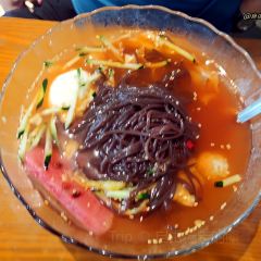 顺姬冷面(图们店) User Photo