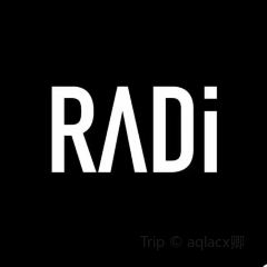 Hush（INS新樂園店）張用戶圖片