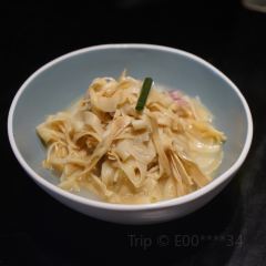 林家台菜(九龙湖店) User Photo