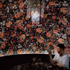 廟前三酉（時代金融中心店）張用戶圖片