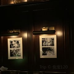 A Tompson Hotel User Photo
