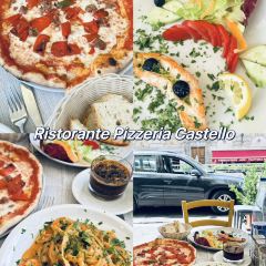 Tonnarello User Photo