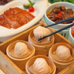 GUAN HAI RESTAURANT HALL User Photo