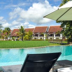 L'Atelier Restaurant at Pullman Luang Prabang User Photo