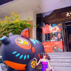 大宁乡·宁乡口味菜 User Photo