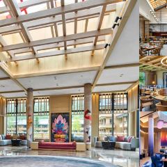 Neighborhood Restaurant ·Hotel Indigo Lugu Lake User Photo