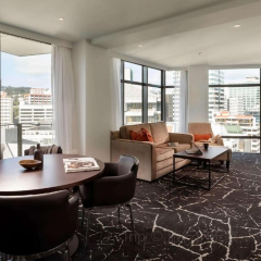 Portlander User Photo